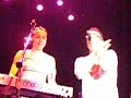 The Rentals