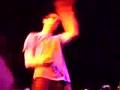 The Rentals