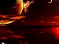 Vascotia - Avalon [Adam Nickey Remix]