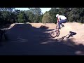 My First Tailwhip!