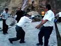 milet simito kaykene