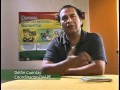 Bolivia: costruire municipi ecologici