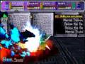 Star Ocean 2:- Solo Ashton - 500K Damage in 7 Seconds