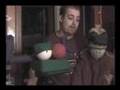 Flagrant Fantasy Part 1