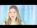Hayley Westenra - The Water is Wide