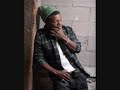 18. Here Wit Me - Al Gator