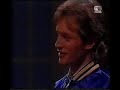Santa Barbara Music - Kelly and Jeffrey dance