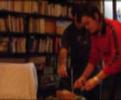 Dj\ Dj\