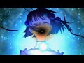 TALES_Eternia Destiny2 MAD