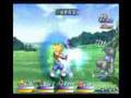 TALES_Eternia Destiny2 MAD