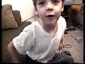 Carson Lessons Ch1