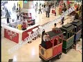 Mini Ekspres Mini Ekspres