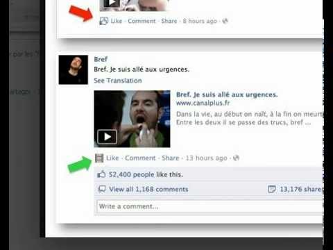 Image de prévisualisation YouTube