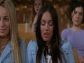 Dont move on (Confessions of a teenage drama queen)by me! Dont move on (Confessions of a teenage drama queen)by me!