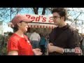 Red's Eats : VendrTV