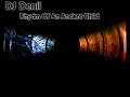 DJ Denil - Rhydm Of An Ancient Child