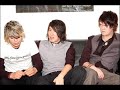Elliot Minor - Forgetting You