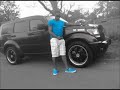 Trevor Foreplay - Take Me to the G-Spot