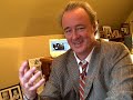 W@AL: Warren Gets Interviewed Online About Online Politics!
