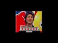 Dek-D VS Kapook in Game Wad Duang part 5 Dek-D VS Kapook in Game Wad Duang part 5