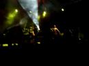 Metal Camp 07 - Sepultura concert clip Metal Camp 07 - Sepultura concert clip