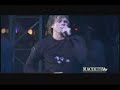Angels & Airwaves - Distraction Live From San Diego