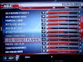 Need Help Executing Offense? Tips Inside! Part V ... B.H.C.