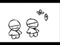 videos de Random Ninja Dance - Practice!