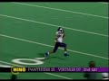 Mishak Rivas Highlights Junior Year 2006 Part One