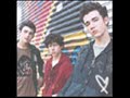 Jonas Brothers Love Story Season 1 Episode 4