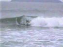 Ariel Tardino
