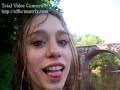 the rope swing