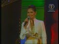 Siti Nurhaliza - Setia & Gemilang Malaysia Siti Nurhaliza - Setia & Gemilang Malaysia