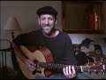 Adam Rafferty - The Chameleon - Herbie Hancock - Solo Guitar Adam Rafferty - The Chameleon - Herbie Hancock - Solo Guitar