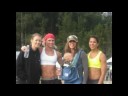 See Video