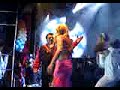 Forr� Banda Gatinha Manhosa - Salva-me