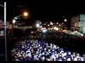 Assistir ao v�deo