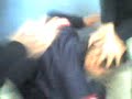 Thumbnail #3
