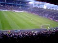 tjalalalalalala eeey aik tjalalalalalala eeey aik