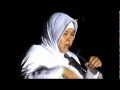 Mimin Aminah