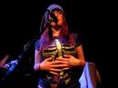 Ingrid Michaelson - The Hat Ingrid Michaelson - The Hat