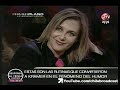 stefan kramer esta de vuelta!