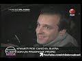 stefan kramer esta de vuelta!