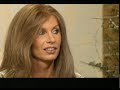 Mr Miss Pageant - Interview