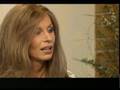Mr Miss Pageant - Interview