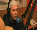 Ras Freestyle Radio Canut