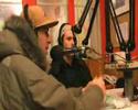 Ras Freestyle Radio Canut