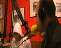 Ras Freestyle Radio Canut