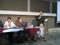 RPI Mina Carlos III  Present Agustín Bravo  12 09