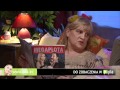 Świat według Kiepskich - Odcinek 343